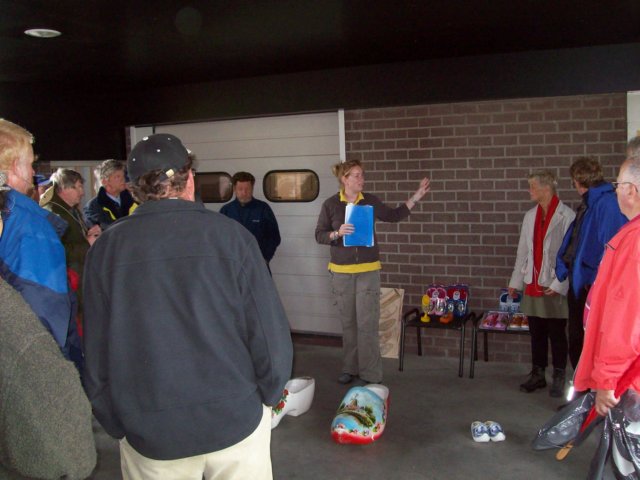 beltrum2009021.jpg
