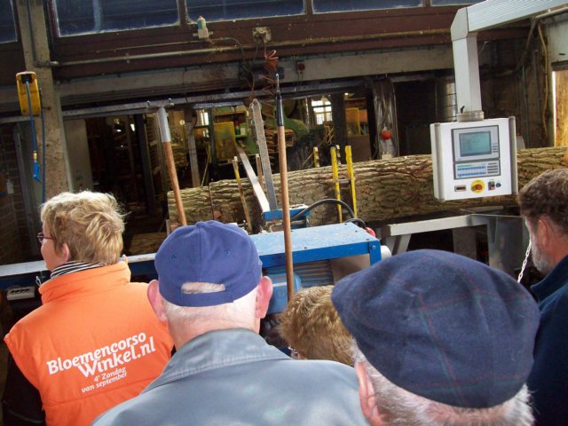 beltrum2009024.jpg