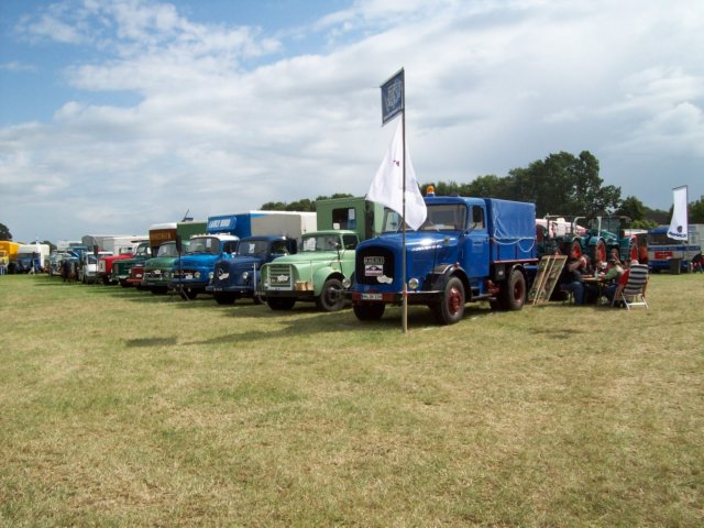 beltrum2009033.jpg