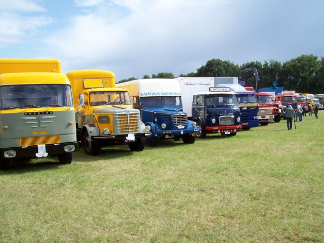 beltrum2009038.jpg