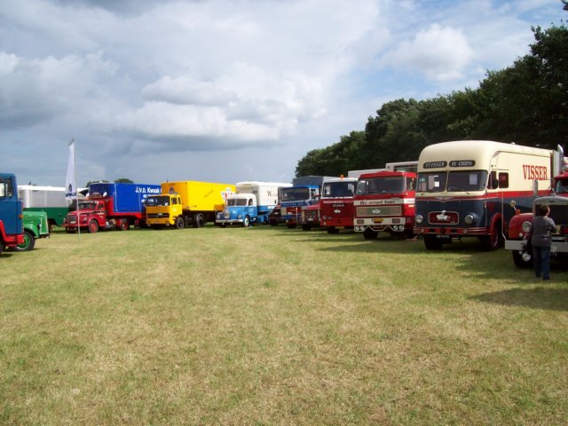 beltrum2009045.jpg