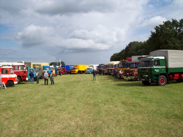 beltrum2009047.jpg