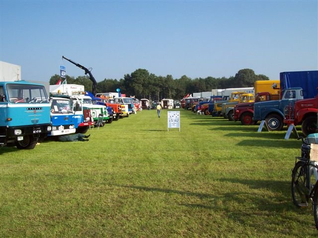 otameddo2009005.jpg