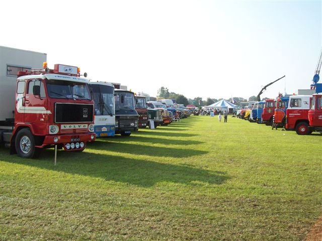 otameddo2009009.jpg