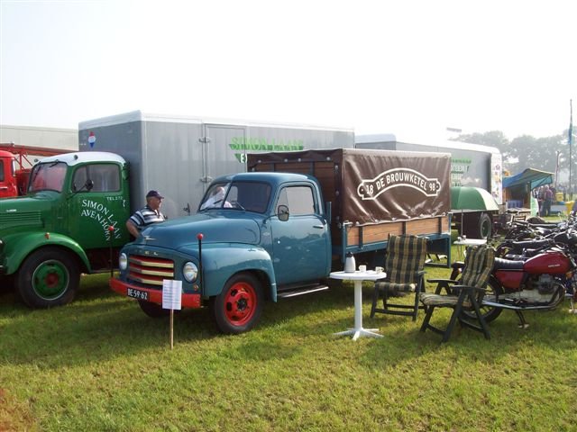 otameddo2009068.jpg