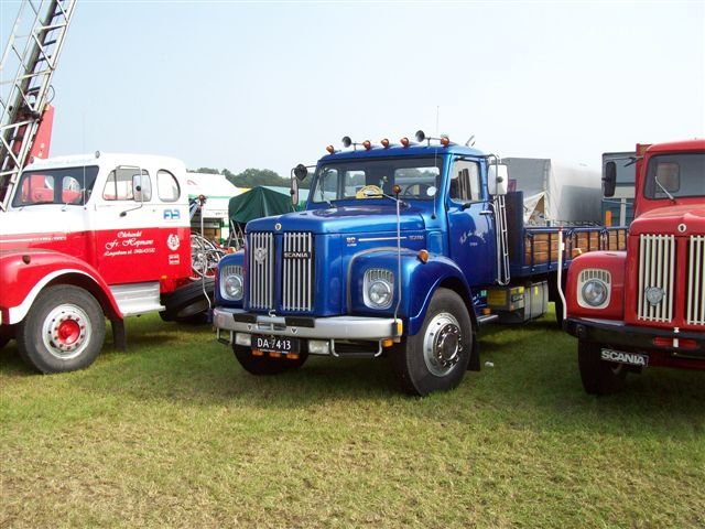 otameddo2009071.jpg