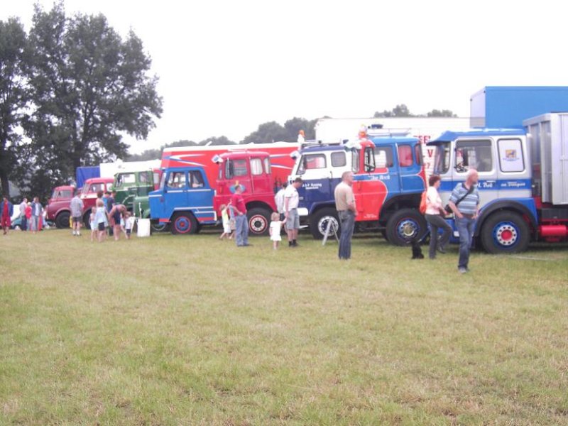 otatreffen200701.jpg