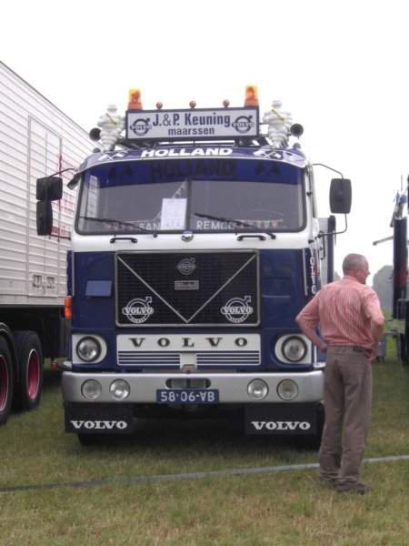 otatreffen200707.jpg