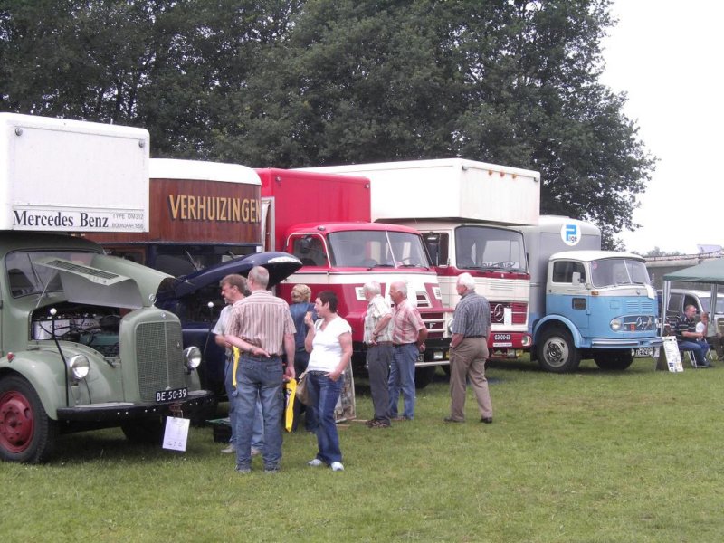 otatreffen200713.jpg