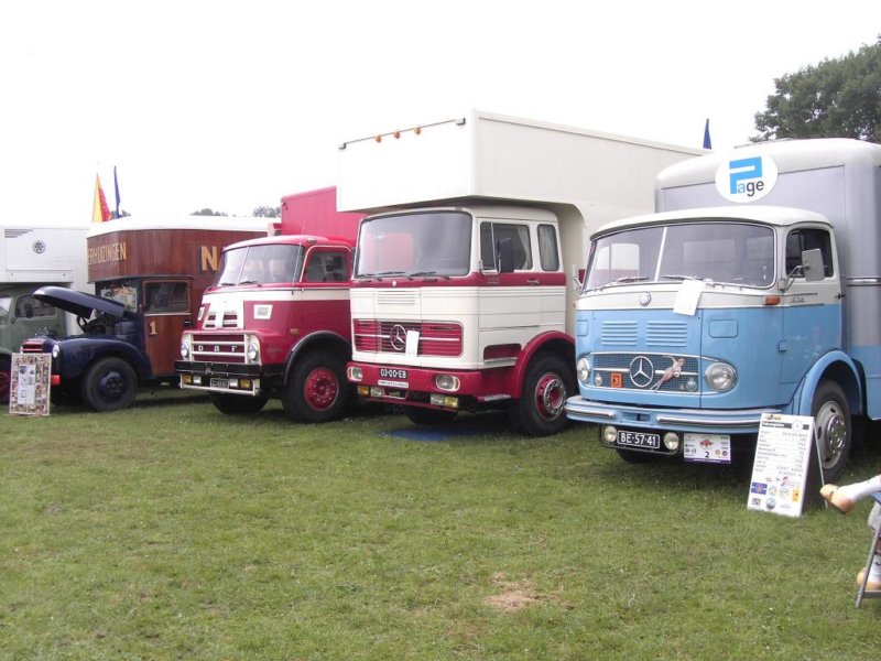otatreffen200714.jpg