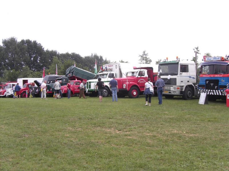 otatreffen200715.jpg