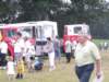 otatreffen200727_small.jpg