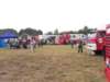 otatreffen200728_small.jpg