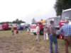 otatreffen200731_small.jpg