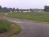otatreffen200736_small.jpg