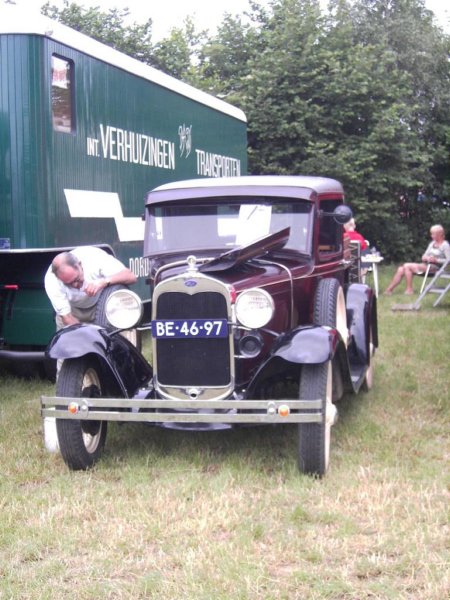 otatreffen200725.jpg