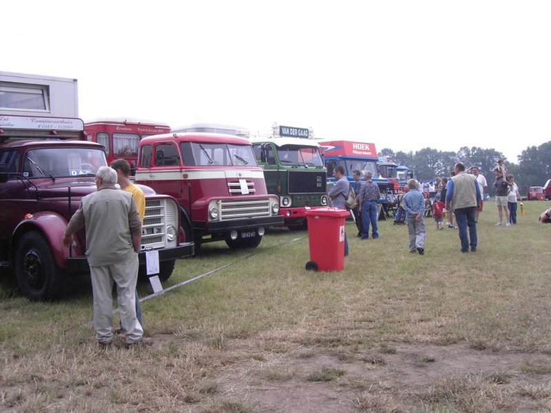 otatreffen200732.jpg